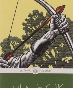 رابین هود